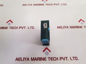 NAIS MATSUSHITA AFP02223-A CONTROL UNIT