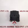 TELEMECANIQUE LC1 D18 10 AUXILIARY CONTACTOR
