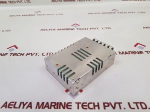 POWER SUPPLY ETA-SEI SVB24SB