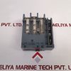 HYUNDAI HOR 3D90 THERMAL OVERLOAD RELAY BS4941