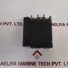 HYUNDAI HOR 3D90 THERMAL OVERLOAD RELAY BS4941