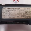 HYUNDAI HOR 3D90 THERMAL OVERLOAD RELAY BS4941