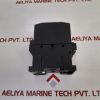 KLÖCKNER-MOELLER DIL1M 3 POLE CONTACTOR