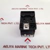 KLÖCKNER-MOELLER DIL1M 3 POLE CONTACTOR