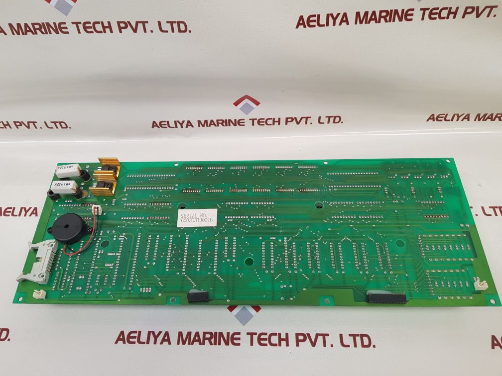 PCB CARD 6003MB