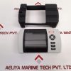 ABUS TVAC10100 CCTV MONITOR