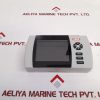 ABUS TVAC10100 CCTV MONITOR