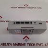 ABUS TVAC10100 CCTV MONITOR