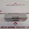 ABUS TVAC10100 CCTV MONITOR