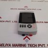 ABUS TVAC10100 CCTV MONITOR