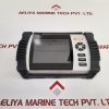 ABUS TVAC10100 CCTV MONITOR