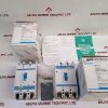 LARSEN & TOUBRO DH 100 MCCB-MOULDED CASE CIRCUIT BREAKER