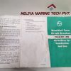 LARSEN & TOUBRO DH 100 MCCB-MOULDED CASE CIRCUIT BREAKER