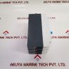 LARSEN & TOUBRO DH 100 MCCB-MOULDED CASE CIRCUIT BREAKER