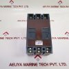 LARSEN & TOUBRO DH 100 MCCB-MOULDED CASE CIRCUIT BREAKER