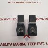 GDM B 12 CONNECTOR
