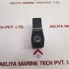 GDM B 12 CONNECTOR