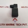 GDM B 12 CONNECTOR
