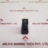 GDM B 12 CONNECTOR