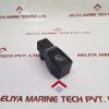 GDM B 12 CONNECTOR