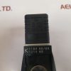 GDM B 12 CONNECTOR