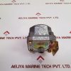 BARKSDALE D1T-A150SS ACTUATED SWITCH