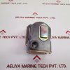 BARKSDALE D1T-A150SS ACTUATED SWITCH