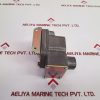 BARKSDALE D1T-A150SS ACTUATED SWITCH