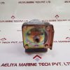 BARKSDALE D1T-A150SS ACTUATED SWITCH
