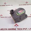 BARKSDALE D1T-A150SS ACTUATED SWITCH