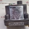 BARKSDALE D1T-A150SS ACTUATED SWITCH
