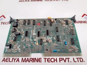 SAGEM 23-074 415 PCB CARD 23-074 416B