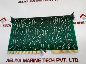 SAGEM 23-074 415 PCB CARD 23-074 416B