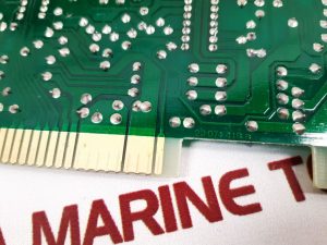 SAGEM 23-074 415 PCB CARD 23-074 416B