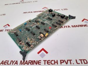 SAGEM 23-074 415 PCB CARD 23-074 416B