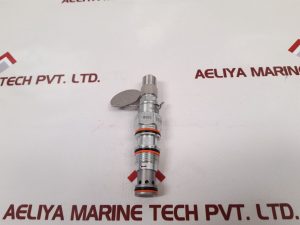 SUN HYDRAULICS 98227 PRESSURE REDUCTION VALVE