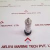 WIKA TRANSMITTER IS-20-S PRESSURE TRANSMITTER 0 .. 25 BAR