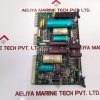 SAGEM ENS 23074407 F