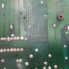 SAGEM ENS 23074407 F