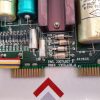 SAGEM ENS 23074407 F