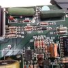 SAGEM ENS 23074407 F