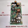 PCB CARD TRW 071-00044F-A