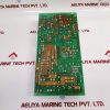 PCB CARD TRW 071-00044F-A