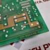 PCB CARD TRW 071-00044F-A