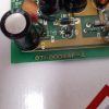 PCB CARD TRW 071-00044F-A