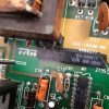 PCB CARD TRW 071-00044F-A