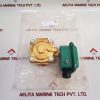 ASCO EM-M6 SOLENOID VALVE
