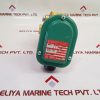ASCO EM-M6 SOLENOID VALVE