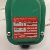 ASCO EM-M6 SOLENOID VALVE