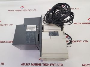 ABB TMAX T5D 630 CIRCUIT BREAKER